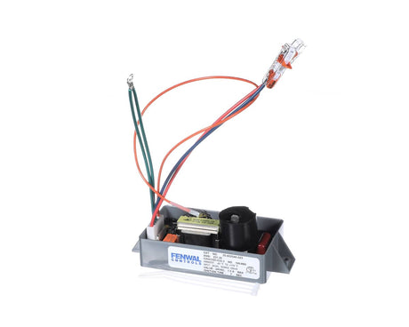 ACCUTEMP PARTS AT2A-7008-1 - SKU ACCAT2A-7008-1