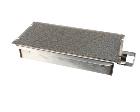 ACCUTEMP PARTS AT2B-6445-1 - SKU ACCAT2B-6445-1