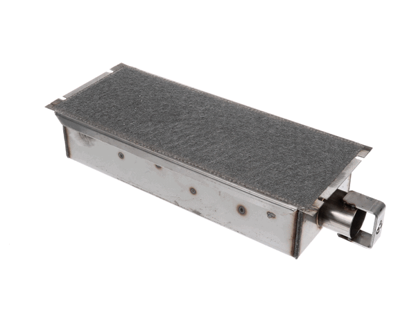 ACCUTEMP PARTS AT2B-6446-1 - SKU ACCAT2B-6446-1