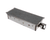 ACCUTEMP PARTS AT2B-6446-1 - SKU ACCAT2B-6446-1