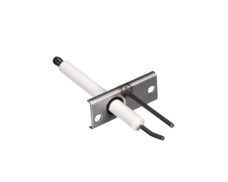 ACCUTEMP PARTS Accutemp AT2E-6448-1 Ignitor - SKU ACCAT2E-6448-1