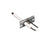 ACCUTEMP PARTS Accutemp AT2E-6448-1 Ignitor - SKU ACCAT2E-6448-1