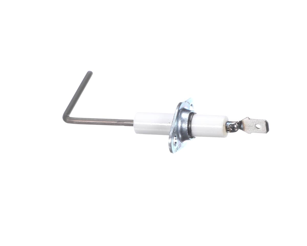 ACCUTEMP PARTS AT2E-6449-1 - SKU ACCAT2E-6449-1