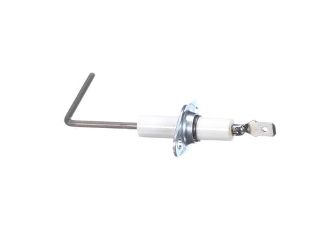 ACCUTEMP PARTS AT2E-6449-1 - SKU ACCAT2E-6449-1