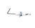 ACCUTEMP PARTS AT2E-6449-1 - SKU ACCAT2E-6449-1