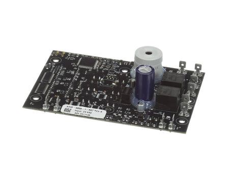 ACCUTEMP PARTS Accutemp AT2E-6888-1-R02 Api Controller - SKU ACCAT2E-6888-1-R02