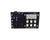 ACCUTEMP PARTS Accutemp AT2E-6897-1-R03 Controller - SKU ACCAT2E-6897-1-R03