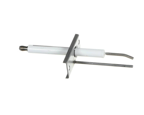 ACCUTEMP PARTS Accutemp AT2E-6992-1 Ignitor - SKU ACCAT2E-6992-1