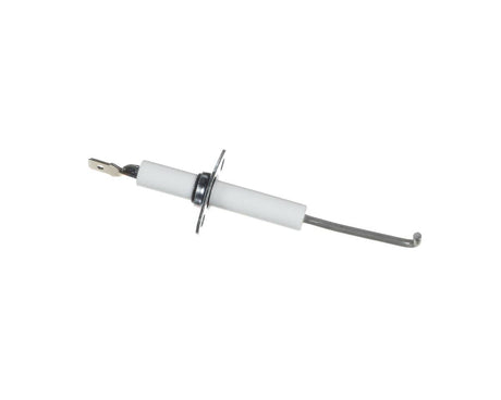 ACCUTEMP PARTS Accutemp AT2E-7009-1 Flame Sensor - SKU ACCAT2E-7009-1