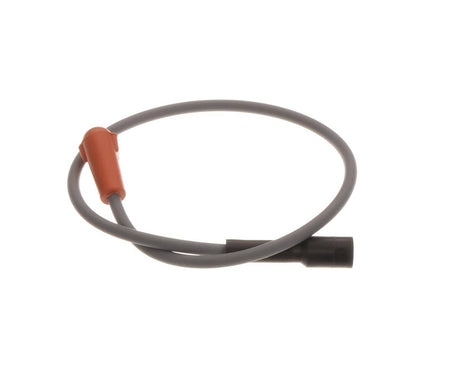 ACCUTEMP PARTS Accutemp AT2E-7178-1 New Ignition Cable - SKU ACCAT2E-7178-1