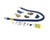 ACCUTEMP PARTS Accutemp AT2K-2467-3 Flexible Gas Conncetor Kit - SKU ACCAT2K-2467-3