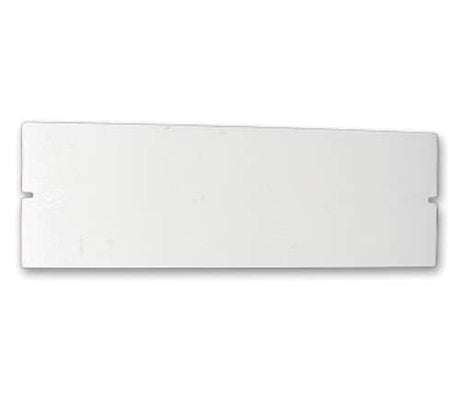 ACCUTEMP PARTS Accutemp AT2M-2471-3 48 Solid Cutting Board - SKU ACCAT2M-2471-3