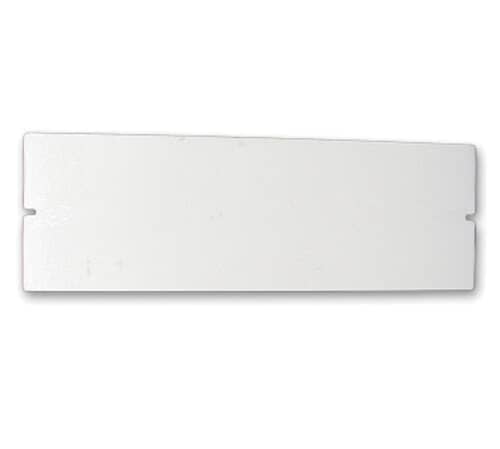 ACCUTEMP PARTS Accutemp AT2M-2471-3 48 Solid Cutting Board - SKU ACCAT2M-2471-3