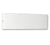 ACCUTEMP PARTS Accutemp AT2M-2471-3 48 Solid Cutting Board - SKU ACCAT2M-2471-3
