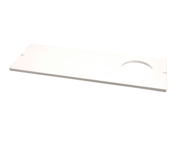 ACCUTEMP PARTS AT2M-2471-7 - SKU ACCAT2M-2471-7