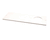 ACCUTEMP PARTS AT2M-2471-7 - SKU ACCAT2M-2471-7