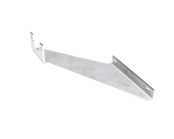 ACCUTEMP PARTS AT2M-2473-1 - SKU ACCAT2M-2473-1