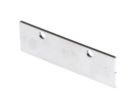ACCUTEMP PARTS Accutemp AT2M-2791-1 Spacer Burner (Gas Griddles) - SKU ACCAT2M-2791-1