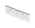 ACCUTEMP PARTS AT2M-2791-1 - SKU ACCAT2M-2791-1