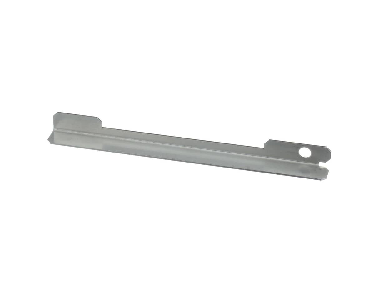 ACCUTEMP PARTS Accutemp AT2M-3008-1 Lever Grease Tray - SKU ACCAT2M-3008-1