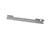 ACCUTEMP PARTS Accutemp AT2M-3008-1 Lever Grease Tray - SKU ACCAT2M-3008-1