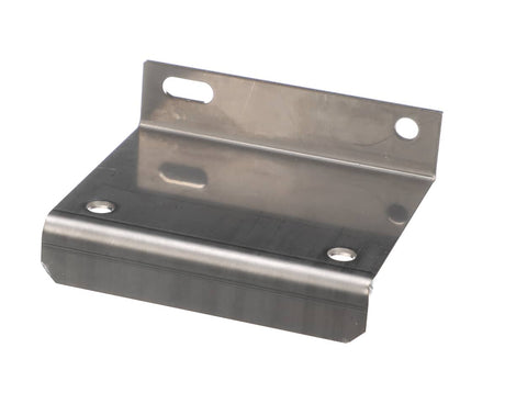 ACCUTEMP PARTS Accutemp AT2M-3450-1 Bracket Back Stop - SKU ACCAT2M-3450-1