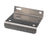 ACCUTEMP PARTS Accutemp AT2M-3450-1 Bracket Back Stop - SKU ACCAT2M-3450-1