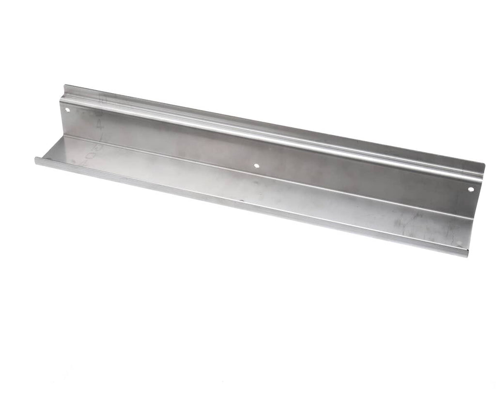 ACCUTEMP PARTS Accutemp AT2M-3538-1 Bracket Draft Diverter 24 - SKU ACCAT2M-3538-1