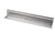 ACCUTEMP PARTS Accutemp AT2M-3538-1 Bracket Draft Diverter 24 - SKU ACCAT2M-3538-1