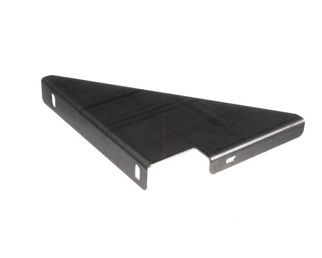 ACCUTEMP PARTS Accutemp AT2M-4797-2 Left Bracket G2 Condiment Brd - SKU ACCAT2M-4797-2