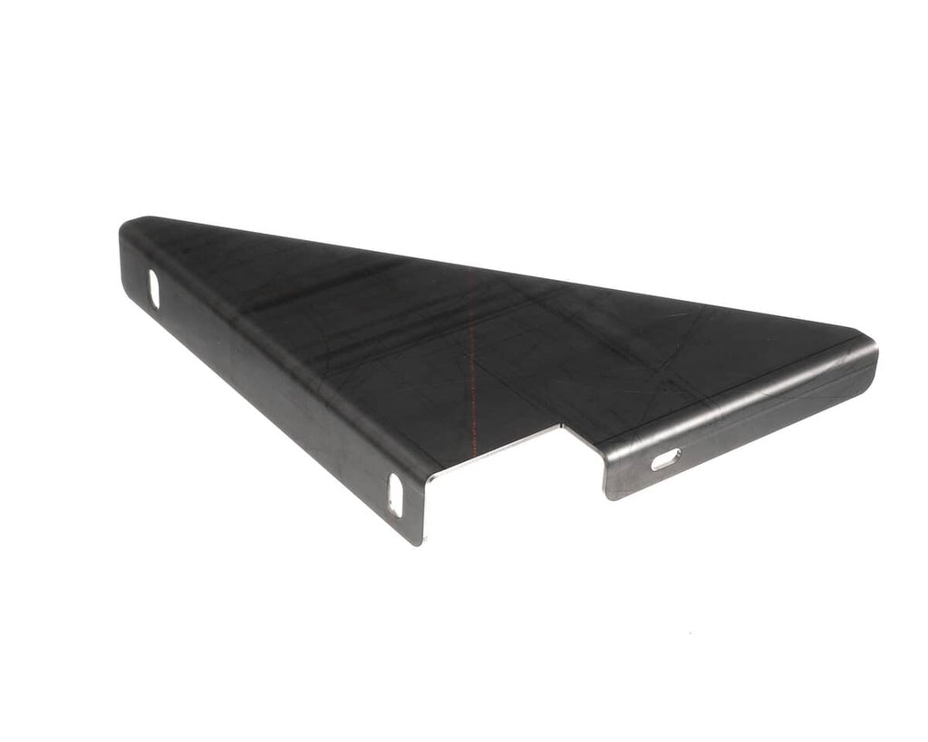 ACCUTEMP PARTS Accutemp AT2M-4797-2 Left Bracket G2 Condiment Brd - SKU ACCAT2M-4797-2