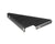ACCUTEMP PARTS Accutemp AT2M-4797-2 Left Bracket G2 Condiment Brd - SKU ACCAT2M-4797-2