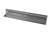 ACCUTEMP PARTS Accutemp AT2M-5714-1 Bracket Draft Diverter - SKU ACCAT2M-5714-1