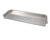 ACCUTEMP PARTS Accutemp AT2M-5716-2 Outer Flue Assembly - 36IN - SKU ACCAT2M-5716-2