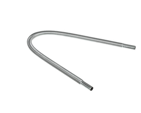 ACCUTEMP PARTS Accutemp AT2P-2105 - SKU ACCAT2P-2105