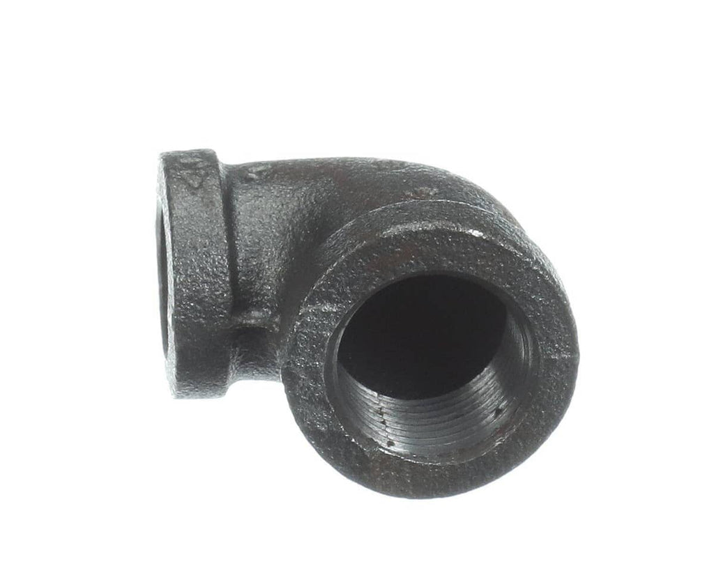 ACCUTEMP PARTS Accutemp AT2P-2466-1 Elbow-Reducing 3/4 X 1/2 NPT - SKU ACCAT2P-2466-1