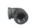 ACCUTEMP PARTS Accutemp AT2P-2466-1 Elbow-Reducing 3/4 X 1/2 NPT - SKU ACCAT2P-2466-1