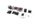 ACCUTEMP PARTS Accutemp AT2Z-5137 G2.3 Go Kit Electric Griddle - SKU ACCAT2Z-5137