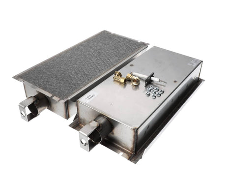 ACCUTEMP PARTS AT2Z-6451 - SKU ACCAT2Z-6451