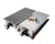 ACCUTEMP PARTS AT2Z-6451 - SKU ACCAT2Z-6451