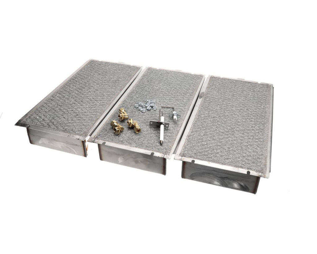 ACCUTEMP PARTS AT2Z-6452 - SKU ACCAT2Z-6452
