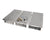 ACCUTEMP PARTS AT2Z-6452 - SKU ACCAT2Z-6452