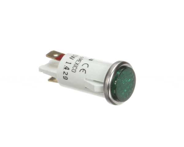 ACCUTEMP PARTS ATOE-1800-1 - SKU ACCATOE-1800-1