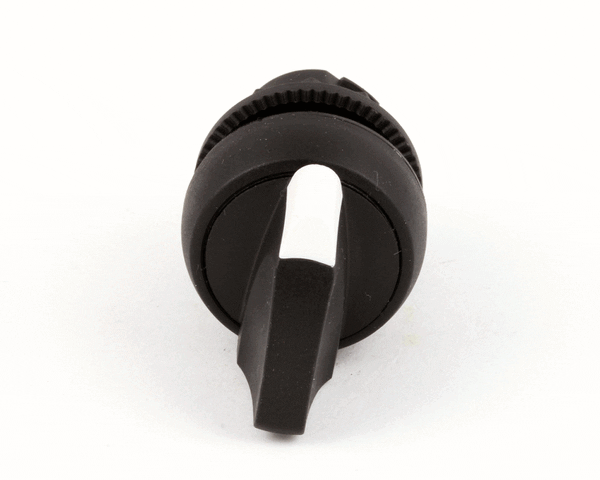 ACCUTEMP PARTS ATOE-3336-1 - SKU ACCATOE-3336-1