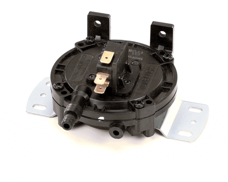 ACCUTEMP PARTS ATOE-3617-4 - SKU ACCATOE-3617-4