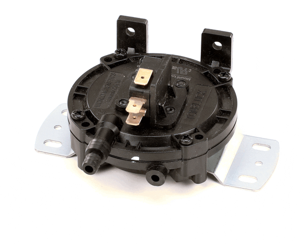 ACCUTEMP PARTS ATOE-3617-4 - SKU ACCATOE-3617-4