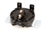 ACCUTEMP PARTS ATOE-3617-4 - SKU ACCATOE-3617-4