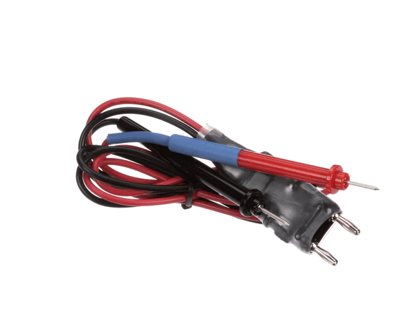 ACCUTEMP PARTS ATR-FT003 - SKU ACCATR-FT003