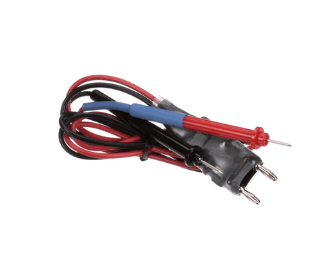 ACCUTEMP PARTS Accutemp ATR-FT003 Flame Tester Probe - SKU ACCATR-FT003
