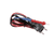 ACCUTEMP PARTS ATR-FT003 - SKU ACCATR-FT003